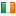 triunfaenlaweb.com server is located in Ireland